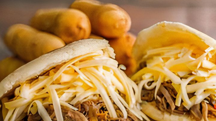 COMBOS PARA COMPARTIR
