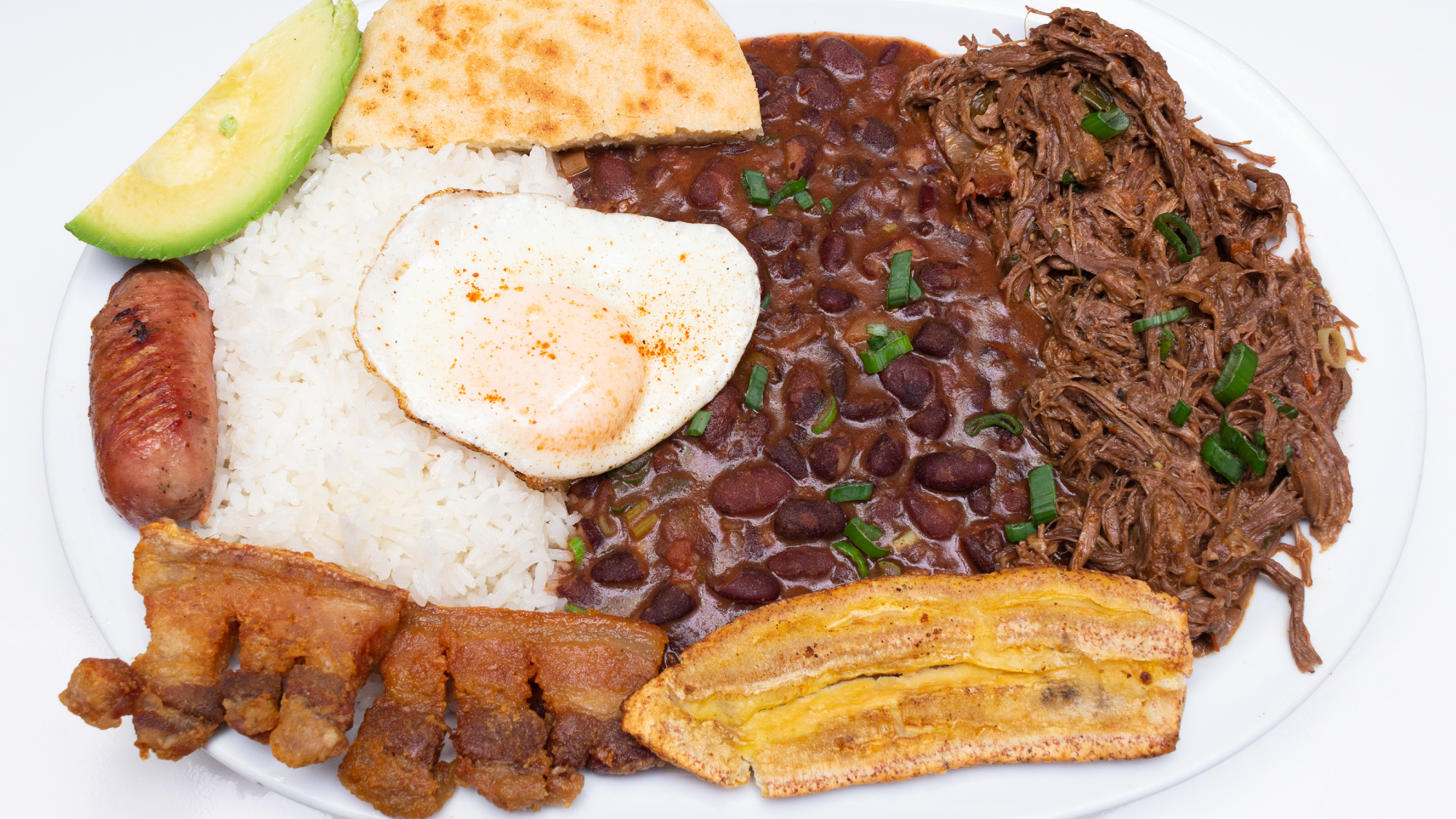 PLATOS TIPICOS