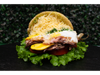 LOMO AREPA