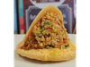 Pericos