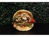 pollo blue