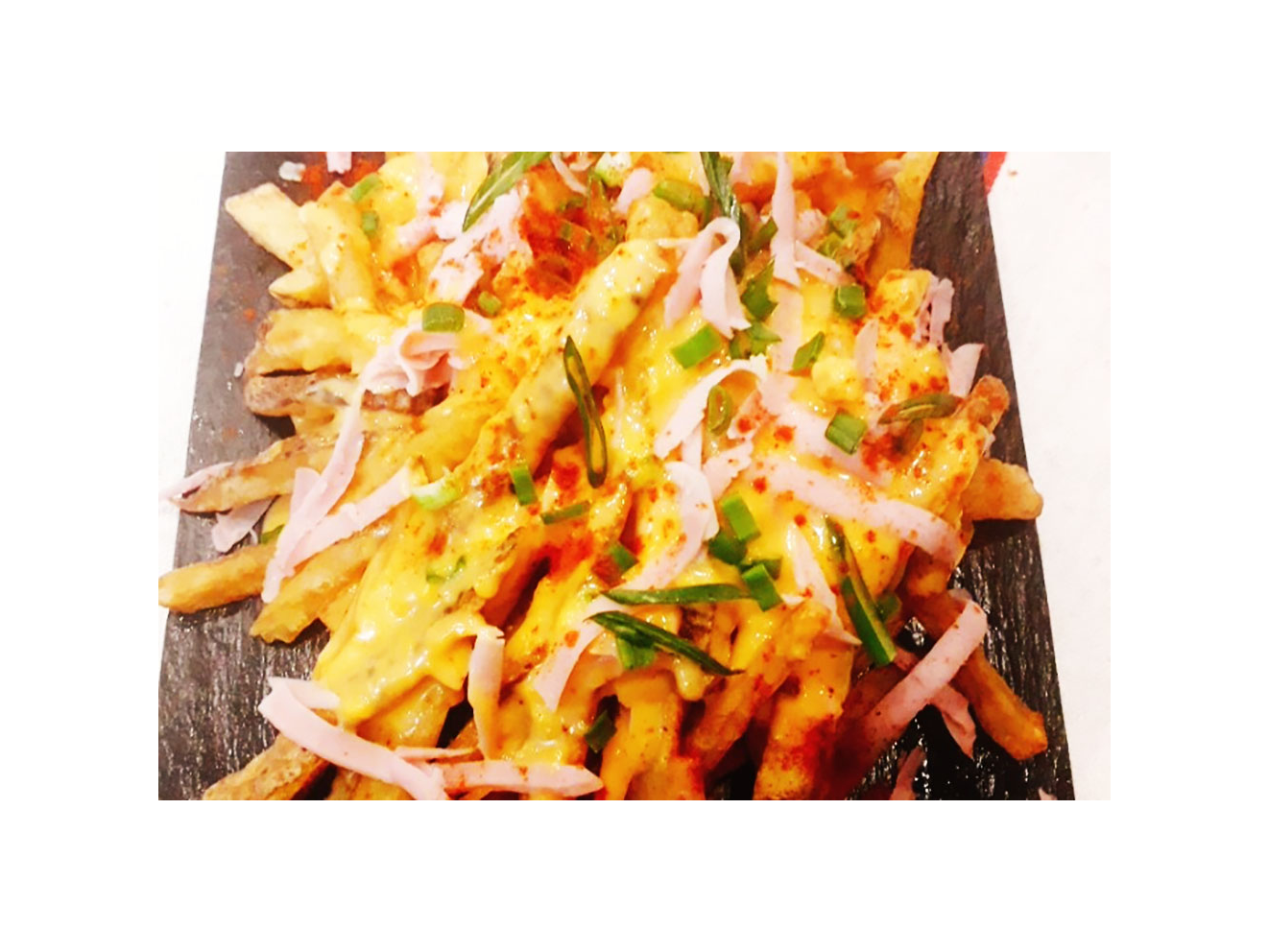 papas bogota