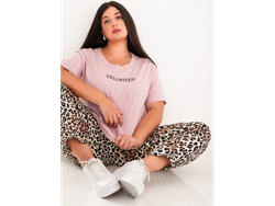 REMERÓN ALGODÓN FRASES