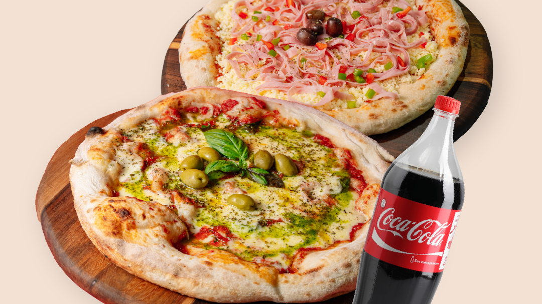 PROMOCIONES