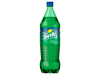 SPRITE 1.5L