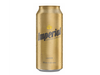 CERVEZA IMPERIAL GOLDEN LATA 473