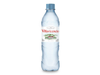 AGUA MINERAL VILLAVICENCIO 500ML