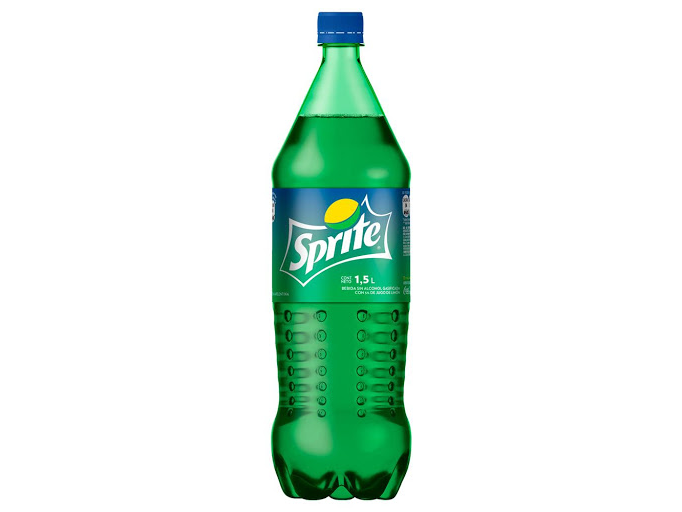 SPRITE 1.5L