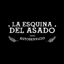 Logo La Esquina del Asado