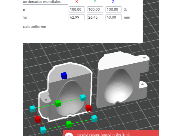 Cake pops por ejemplo (tamaño personalizable)