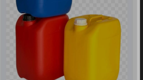 Jabón líquido premium tradicional