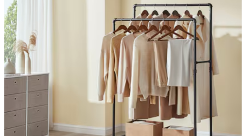 TRATAMIENTOS PARA PRENDAS