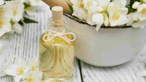 Perfuminas para piso