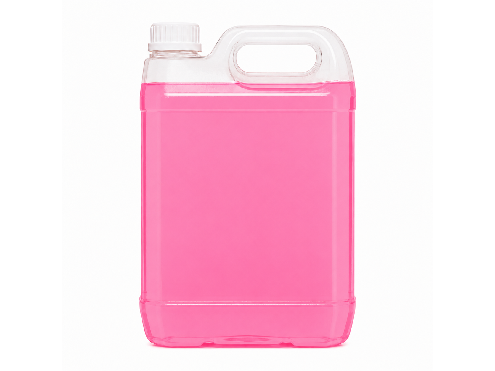 Rosa Elixir