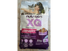 Alimento Balanceado para Gatos Adultos "Nutribon XQ" Urinary x 8kg