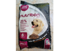 Alimento Balanceado para Perros Adultos "Nutribon" 21% de Proteina x 8kg
