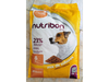 Alimento Balanceado para Perros Adultos Razas Pequeñas "Nutribon" x 8kg