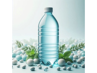 Perfumes, textil y para ambiente, concentrados (1LT DE PERFUME EN 9 LITROS DE AGUA)
