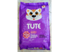 Alimento Balanceado para Gatos Adultos "Tute" x 8kg