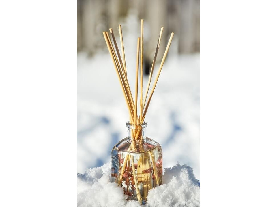 Perfumes 1lt: textiles-automotores-ambientes