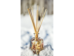 Perfumes 1lt: textiles-automotores-ambientes