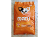 Alimento Balanceado para Perros Adultos Razas Pequeñas "Matu" x 8kg