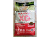 Alimento Balanceado para Gatos Cachorros "Nutribon XQ" x 8kg