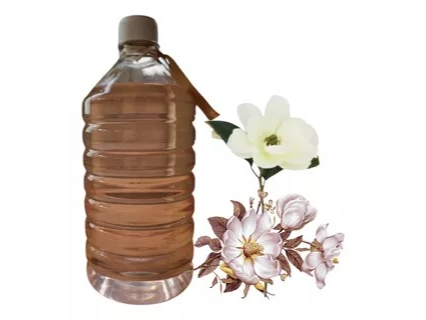 Liquido repuesto para difusores