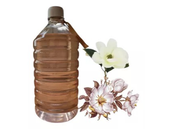 Liquido repuesto para difusores