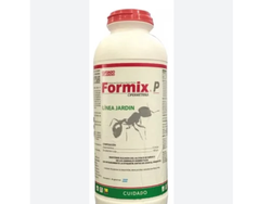 homiguidicida en polvo Formix