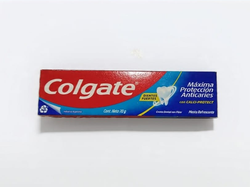 Pasta dental COLGATE 70g