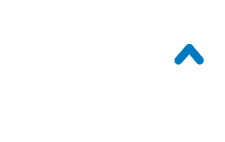 Logo Guep Store