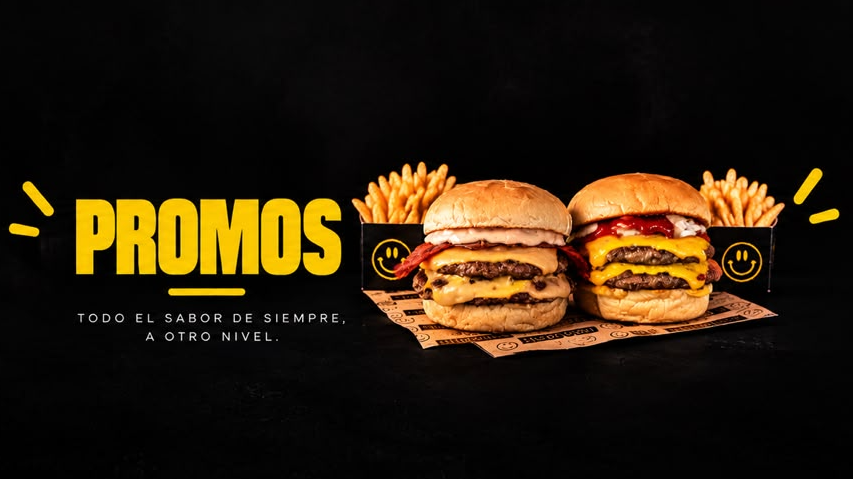 PROMOS🔥