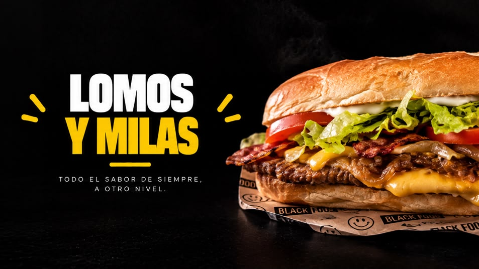 lomos