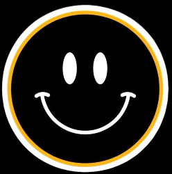 Logo de Black Food - Matienzo