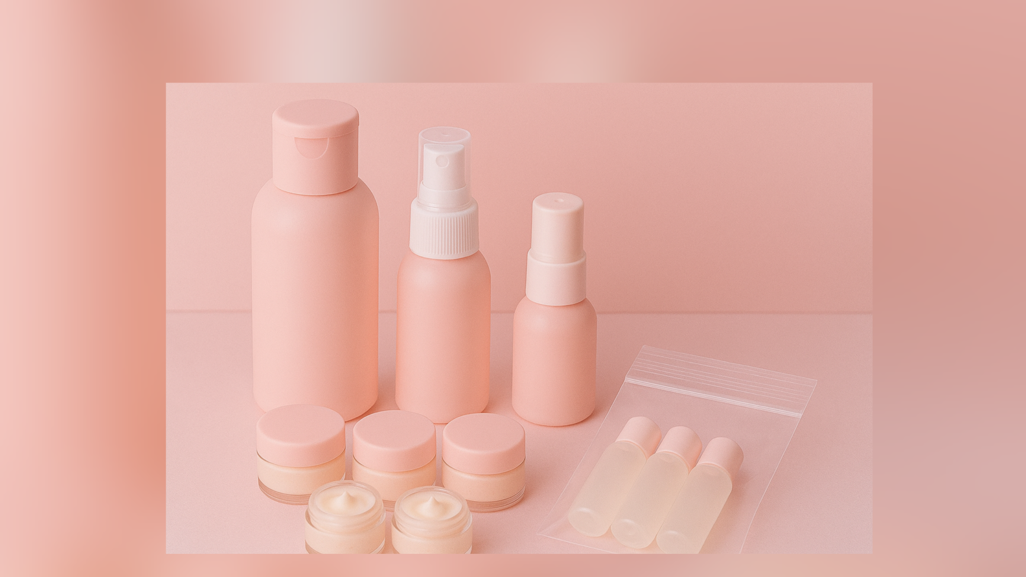 PRODUCTOS FRACCIONADOS