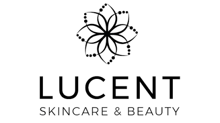 LUCENT