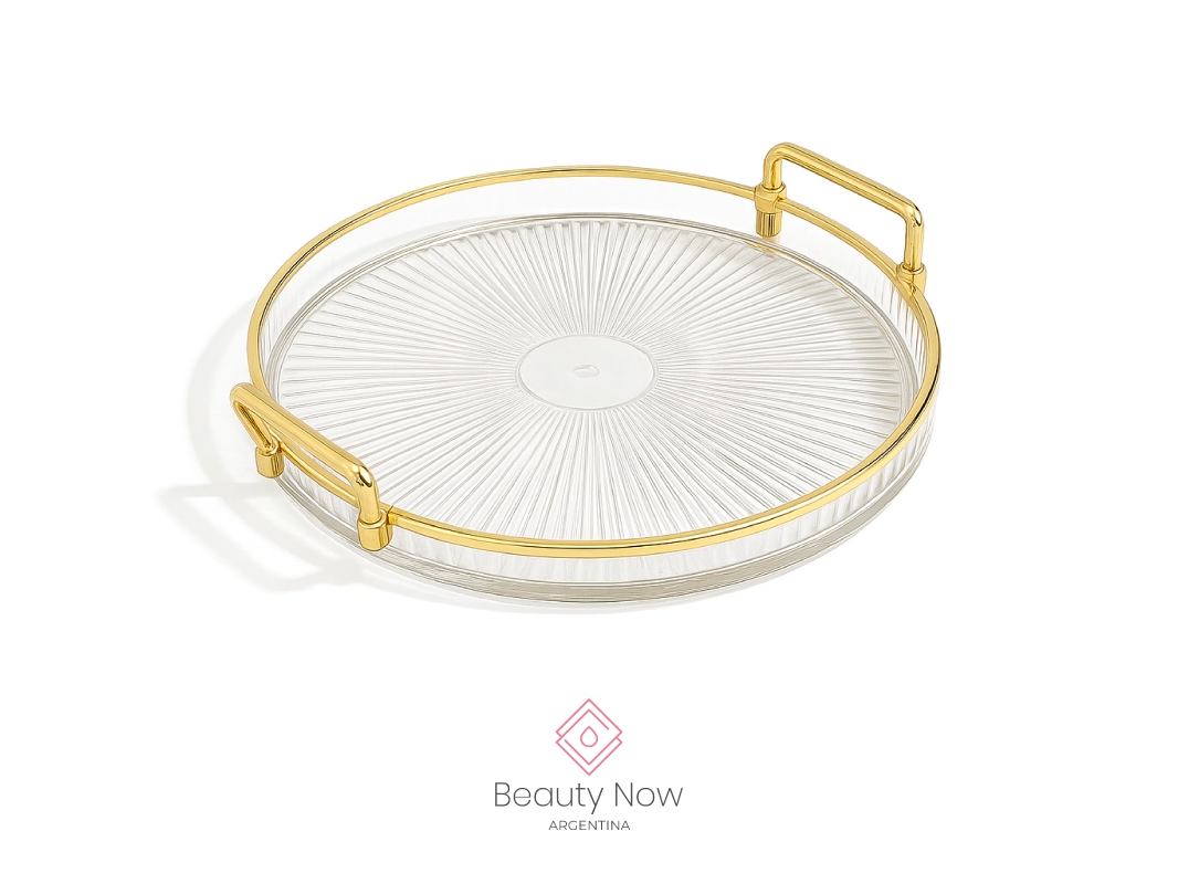 Bandeja Organizadora Vintage