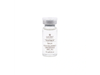 SERUN AC. HIALURONICO 2%X 10 ML APTO DERMAPEN