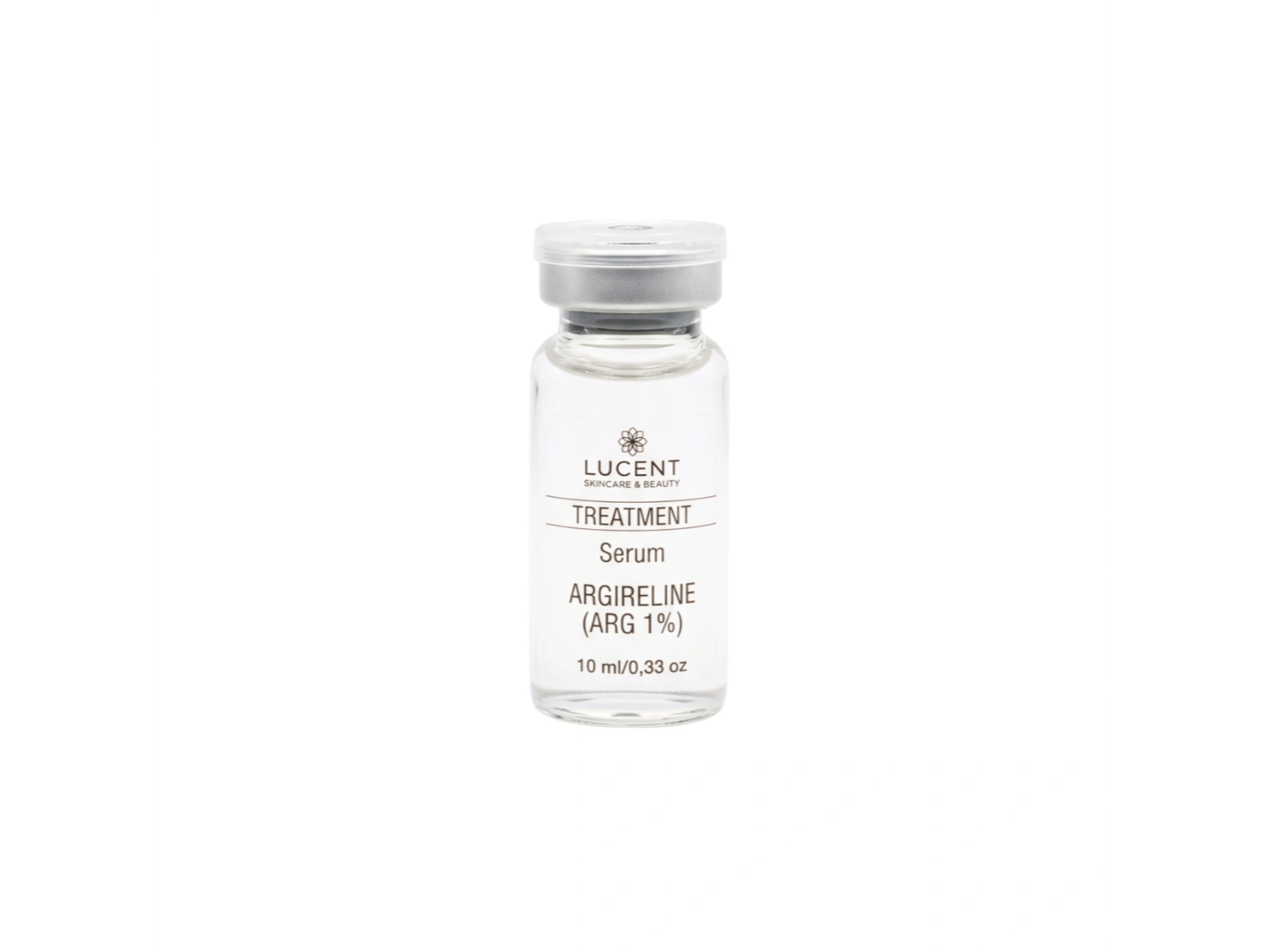 SERUM ARGIRELINE 1% x 10ml