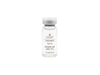 SERUM ARGIRELINE 1% x 10ml