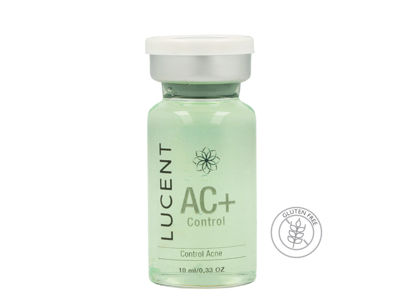 CONTROL ACNÉ APTO DERMAPEN X 10ml
