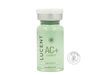 CONTROL ACNÉ APTO DERMAPEN X 10ml