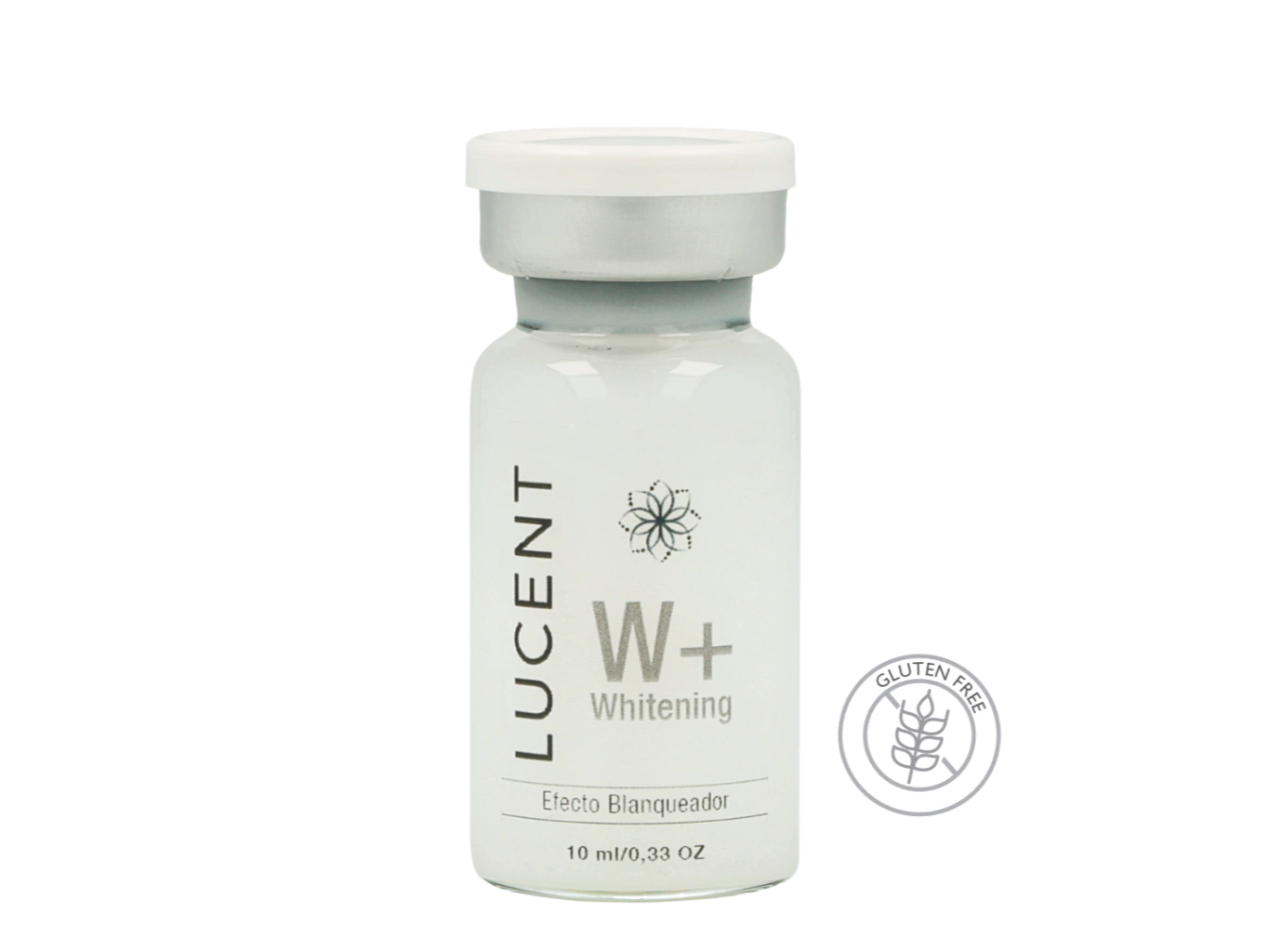 SERUM BLANQUEADORA APTO DERMAPEN