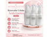 RENOVADOR CELULAR ACIDO LACTICO NORMA BUSTOS X 50 Gr