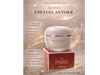 ANTIAGE COMPLEX x 50 gr Con VIT A, VIT E y VIT C