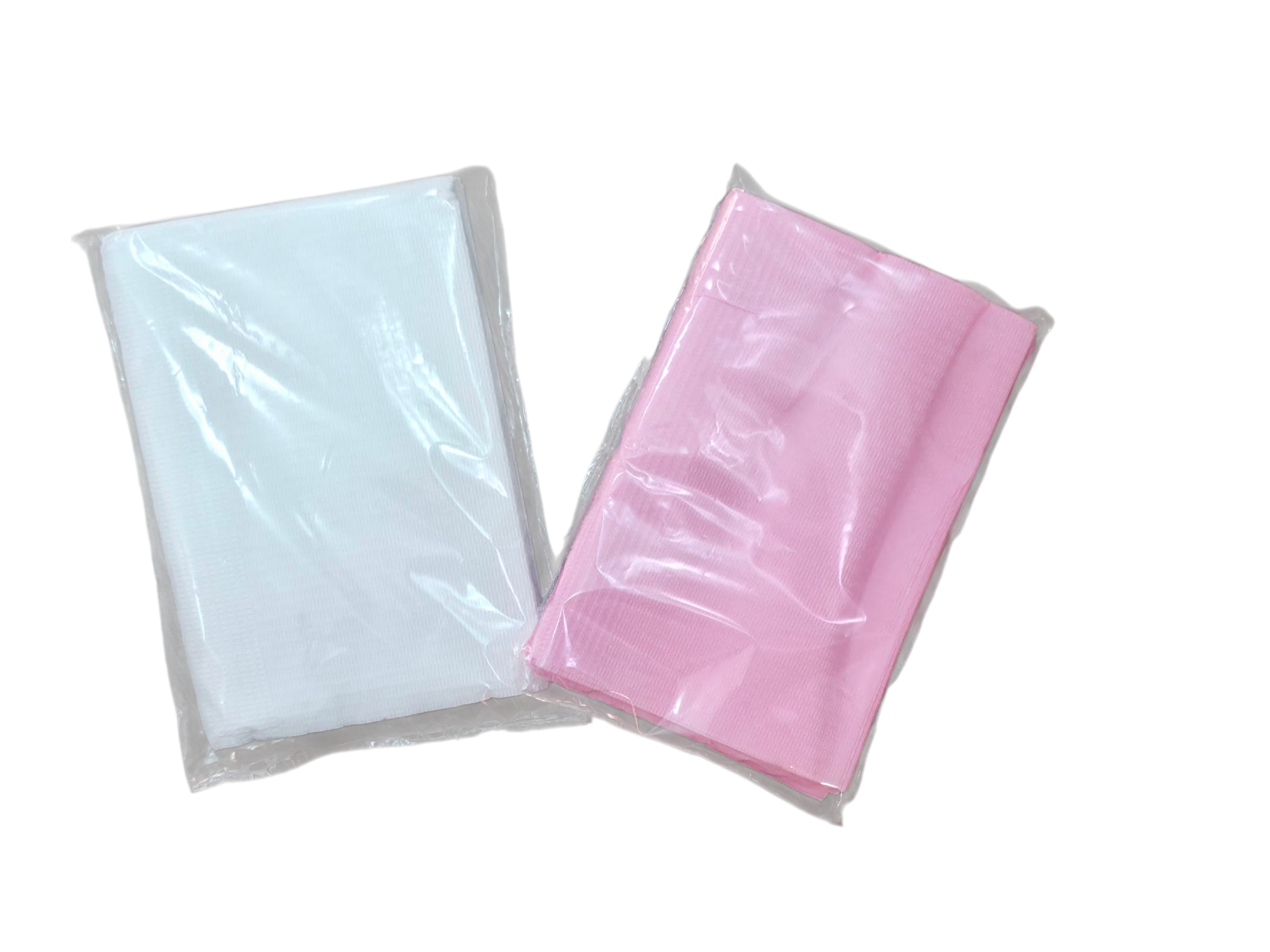 COMPRESAS KTEX X 10uni