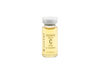 SERUM Y AC ASCORBICO 1% x 10ml Apto Dermapen