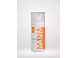 MANA | Tono Blanco | Protector solar 60+ FPS* x 50gr