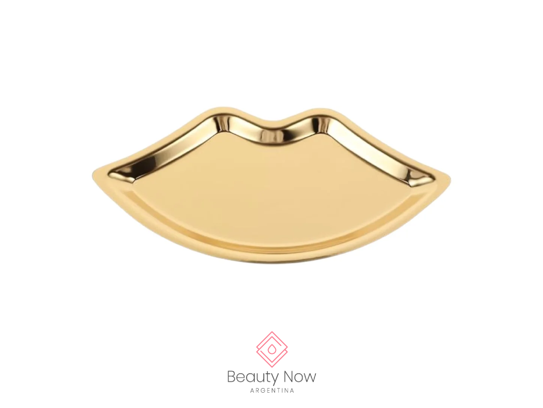 Bandeja Organizadora Lips